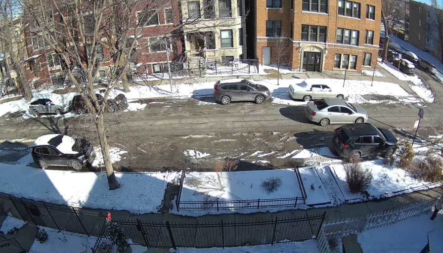 Reolink Camera One_00_Reolink Home Hub One_20250213141521.jpg